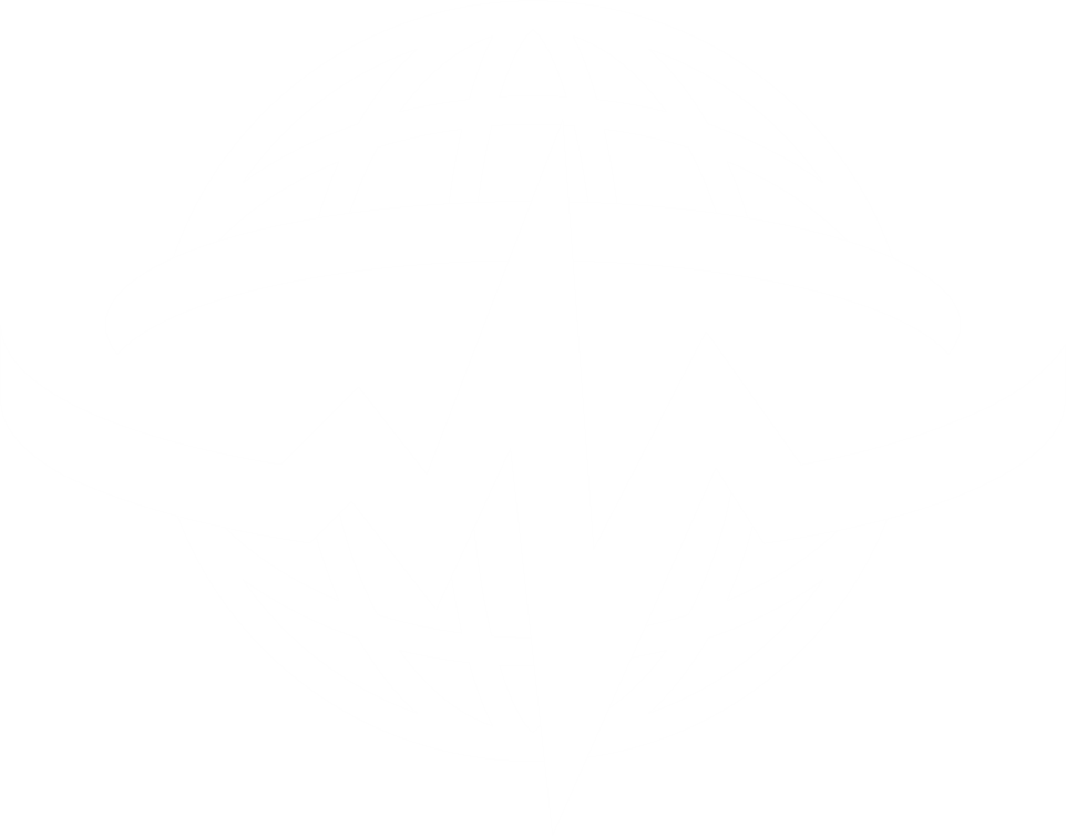 WebQuilters Digital Logo